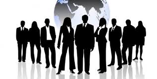 Kamu kadrolarında düzenleme