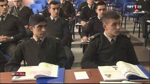 Askeri okullar sınıf geçme yönetmeliği değişti