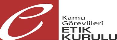 Akrabayı işe almak etik ihlali sayıldı