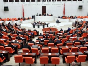 Dokunulmazlıkta, süreç nasıl işleyecek?