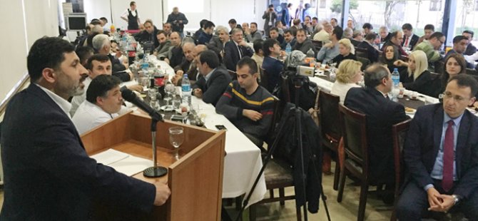 Kolukısa: Eğitim Çalışanları İçin 44 Kazanım