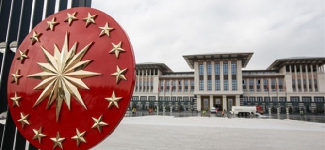 2017 Cumhurbaşkanlığı sistemi nedir? Hangi yenilikler gelecek?