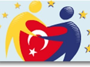 MEB 2016 Yılı eTwinning Bölgesel Çalıştayları