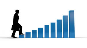 Kamuda Terfi Sistemi Değişiyor