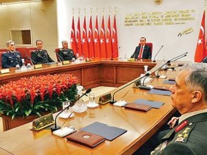 Paralel Komutanlara Emeklilik Geliyor