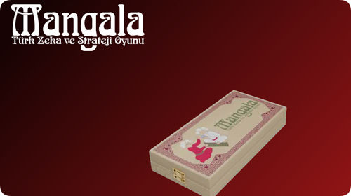 MEB'den Zeka Sporları ve Oyunları Eğitim Kampı Duyurusu - Mangala Federasyonu