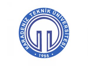 Karadeniz Teknik Üniversitesi Öğretim Üyesi Alım İlanı