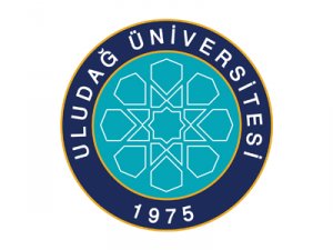 Uludağ Üniversitesi Öğretim Üyesi Alım İlanı