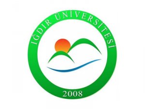 Iğdır Üniversitesi Öğretim Üyesi Alım İlanı