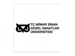 Mimar Sinan Güzel Sanatlar Üniversitesi Öğretim Üyesi Alım İlanı