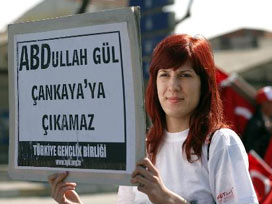 Gözaltına alınan rektörlerin ortak yanı