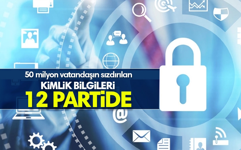 50 Milyon seçmen ile ilgili YSK'dan açıklama