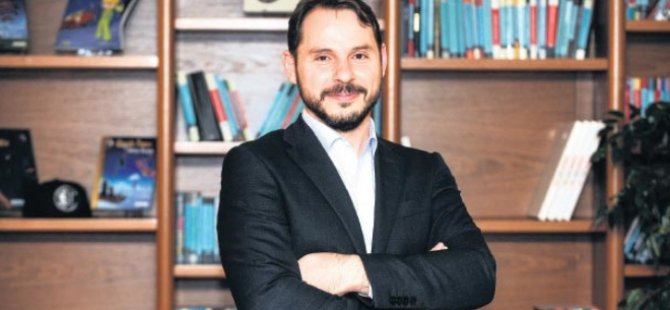 Elektrikte 'müşteri memnuniyeti' ayarı!