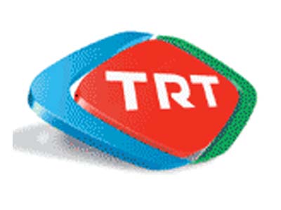 TRT personel atama yönetmeliğinde değişiklik yapıldı