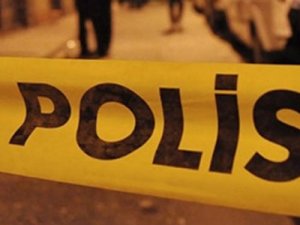 Van'da polis aracına bombalı tuzak!