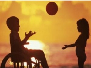 Koncuk: Engelleri Birlikte Aşalım