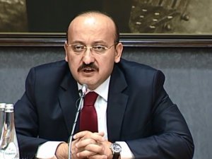 Paralel yapı devletten ne kadar temizlendi?