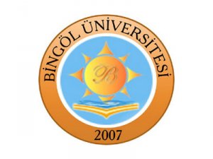 Bingöl Üniversitesi Öğretim Üyesi Alım İlanı