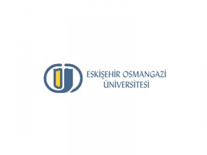 Eskişehir Osmangazi Üniversitesi Öğretim Üyesi Alım İlanı