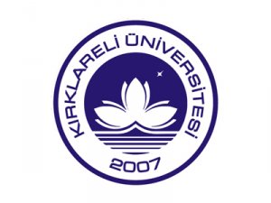 Kırklareli Üniversitesi Öğretim Üyesi Alım İlanı