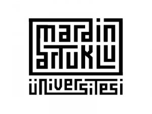 Mardin Artuklu Üniversitesi Öğretim Üyesi Alım İlanı