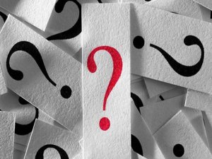 Sendika Temsilcisi Misin? Şube Müdürü Mü?