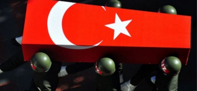 Koncuk: Türk Milletinin Başı Sağolsun