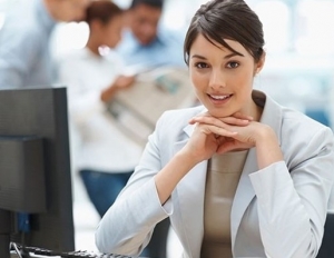 İş yerinde performansı artırma yolları