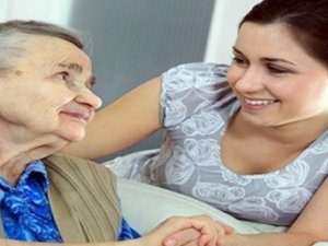 Kişiler de bakıcı ya da temizlikçi kiralayabilecek!