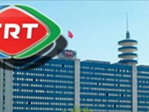 TRT mülakat tarihlerini açıkladı