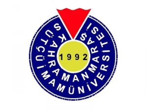 Sütçü İmam Üniversitesi Öğretim Üyesi Alım İlanı
