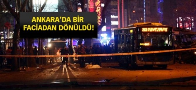 Yakalanan bombacıda Külliye'nin krokisi çıktı