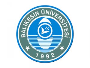 Balıkesir Üniversitesi Öğretim Üyesi Alım İlanı