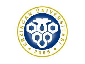 Erzincan Üniversitesi Öğretim Üyesi Alım İlanı