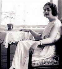 Efsane evlilikteki sır perdesi aralanıyor