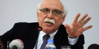 Öğretmenlere yönlendirme eğitimi