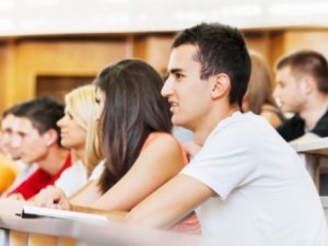 Ankara'da KPSS'ye girecek adaylar dikkat