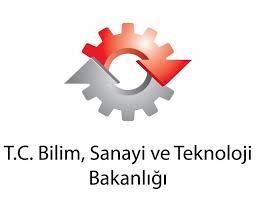 Bilişim personeli alım ilanı