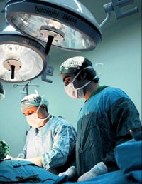 Obeziteye, depresyona Türk işi 'beyin pili'