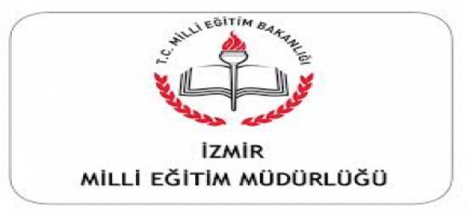 İzmir İl İçi Öğretmen İhtiyaç Listesi 2016
