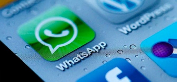 WhatsApp'a yeni rakip!