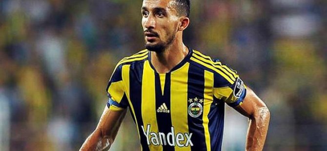 Mehmet Topal tercihini yaptı! İmzayı atıyor...