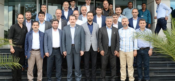 O Öğretmenlere Ek Tazminat Talebi