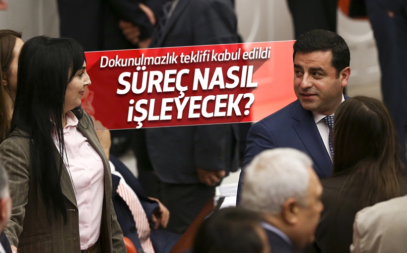 Kimlere dokunulacak, süreç nasıl işleyecek?