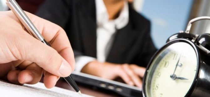 Binlerce Kişiye Müjde! Cumhurbaşkanı Onayladı!