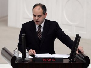 Bakan Kılıç'ın kuzeni öldürüldü!