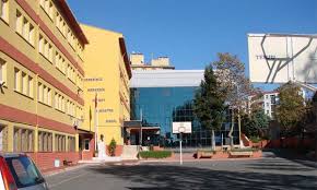 Proje okulu öğretmeni nasıl yer değiştirir?