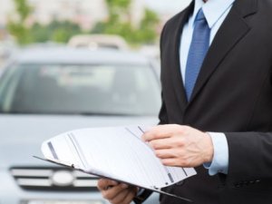 Trafik sigortasında indirimler başlıyor