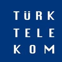 2 liraya sınırsız konuşma