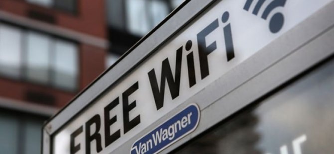 Uzmanlar uyardı: Sakın bağlanmayın!